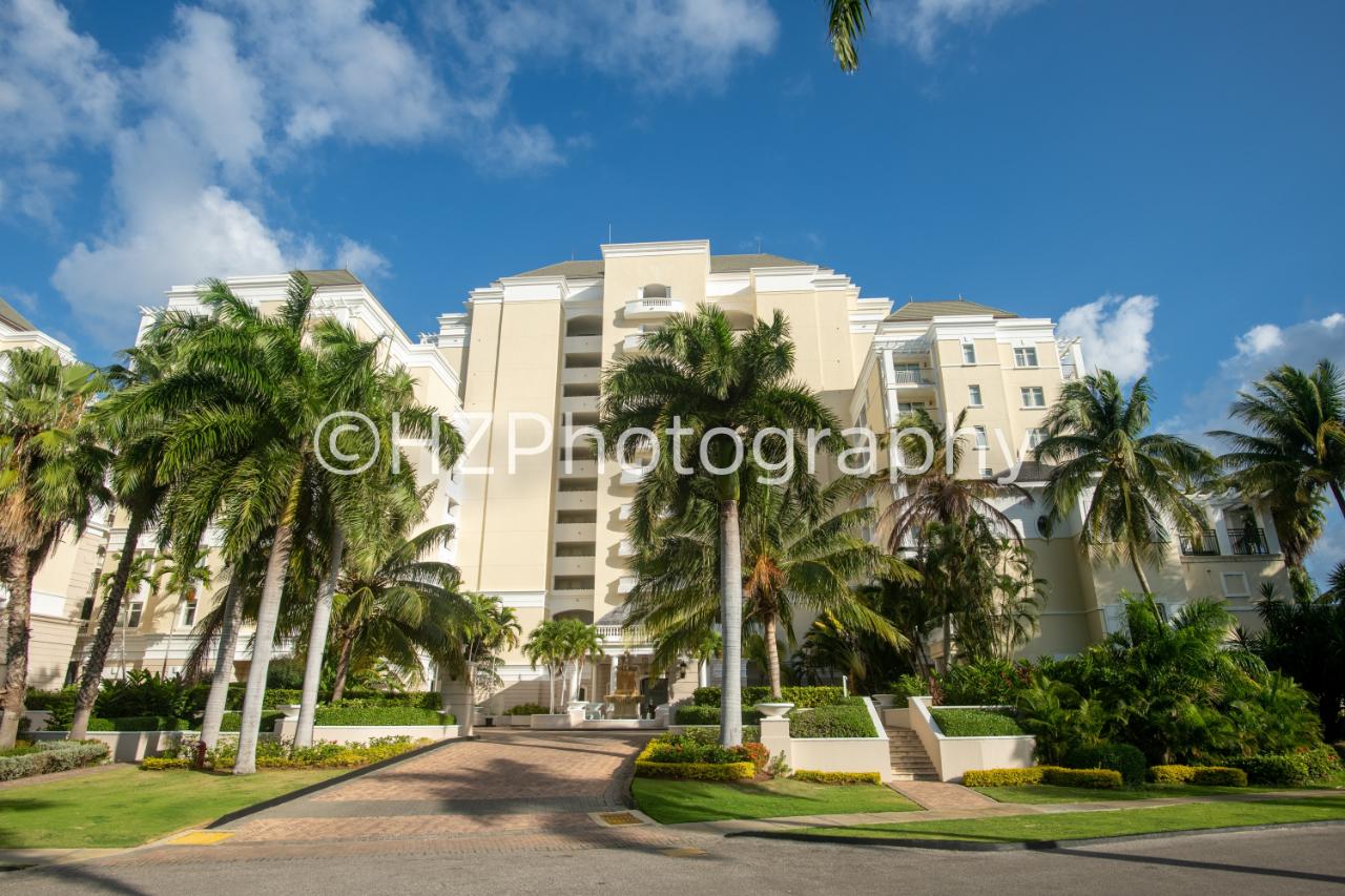 Luxury-1-Bed-Condo-for-Sale-at-Jewel-Grande-Resort-Montego-Bay Second image of A602- 1 Palmyra Drive in Montego Bay, St. James, Jamaica - property is For Sale