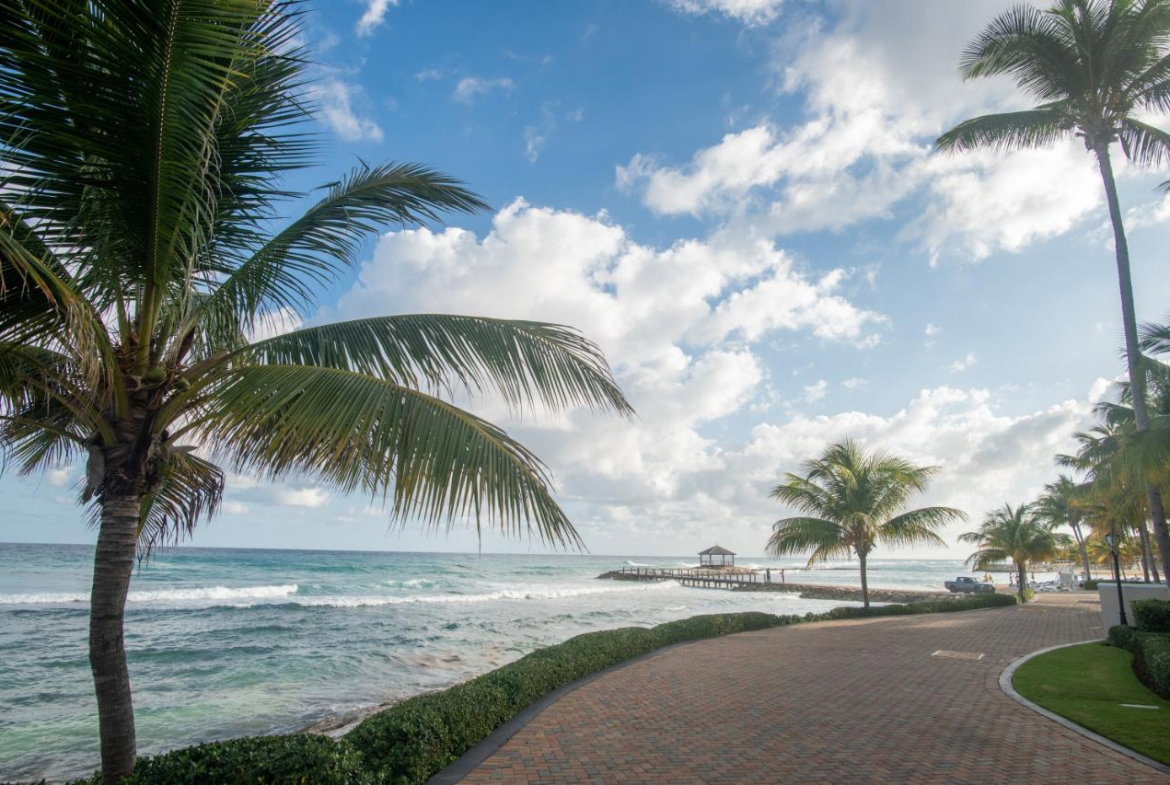 Twelfth image of A602- 1 Palmyra Drive in Montego Bay, St. James, Jamaica - property is For Sale