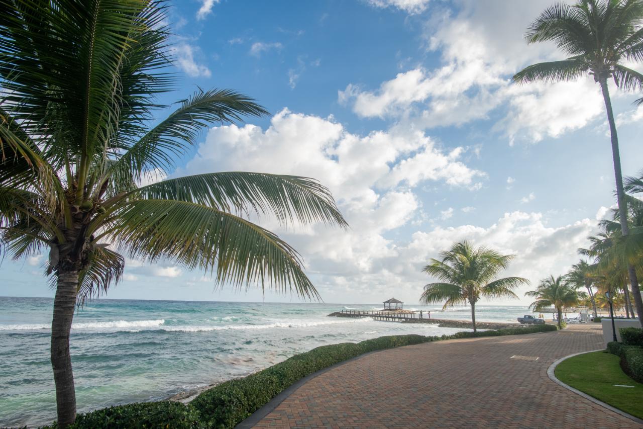Luxury-1-Bed-Condo-for-Sale-at-Jewel-Grande-Resort-Montego-Bay Twelfth image of A602- 1 Palmyra Drive in Montego Bay, St. James, Jamaica - property is For Sale