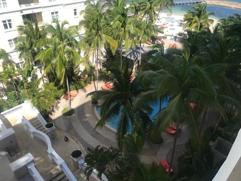 Fourteenth image of A602- 1 Palmyra Drive in Montego Bay, St. James, Jamaica - property is For Sale