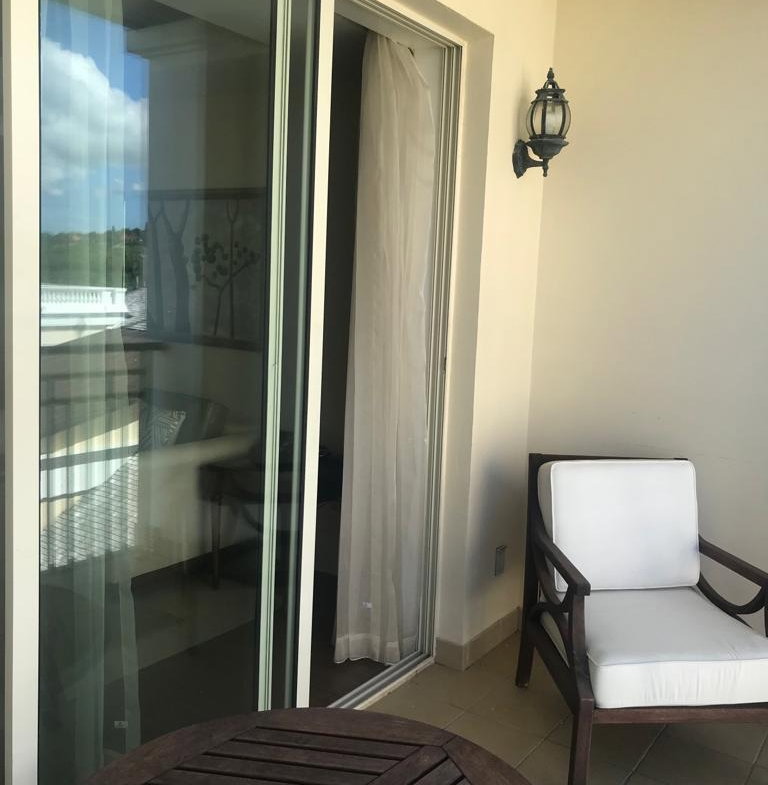 Fifteenth image of A602- 1 Palmyra Drive in Montego Bay, St. James, Jamaica - property is For Sale