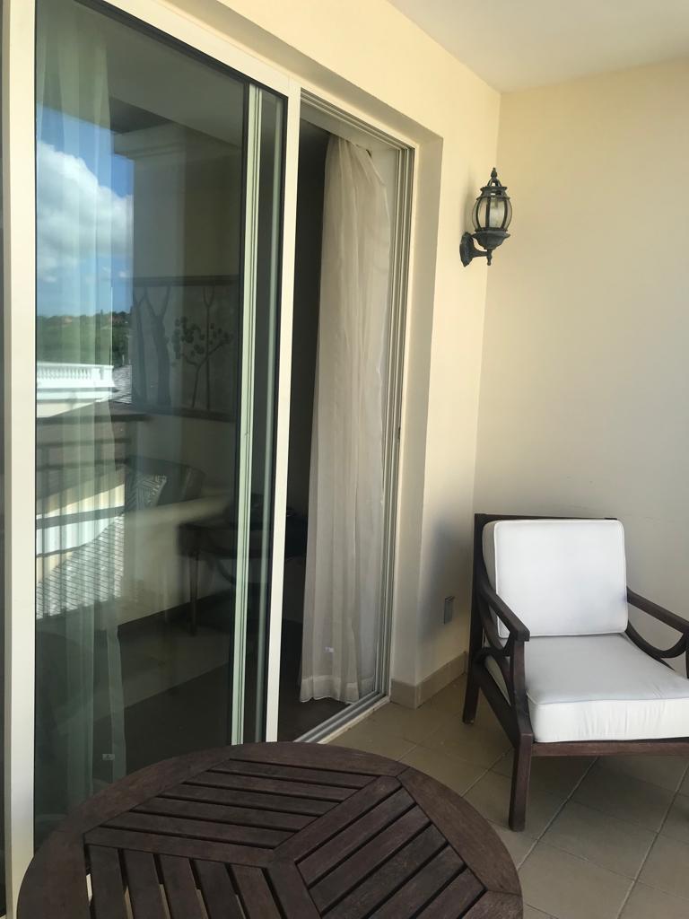 Luxury-1-Bed-Condo-for-Sale-at-Jewel-Grande-Resort-Montego-Bay Fifteenth image of A602- 1 Palmyra Drive in Montego Bay, St. James, Jamaica - property is For Sale