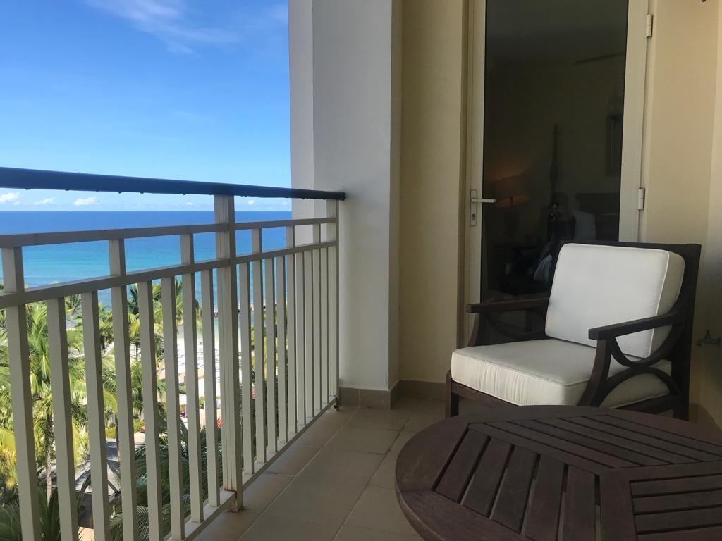 Sixteenth image of A602- 1 Palmyra Drive in Montego Bay, St. James, Jamaica - property is For Sale