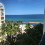 First image of A602- 1 Palmyra Drive in Montego Bay, St. James, Jamaica - property is For Sale