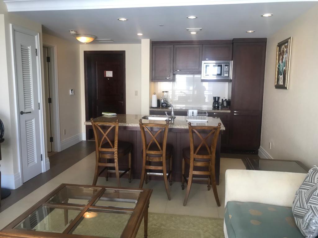 Seventeenth image of A602- 1 Palmyra Drive in Montego Bay, St. James, Jamaica - property is For Sale