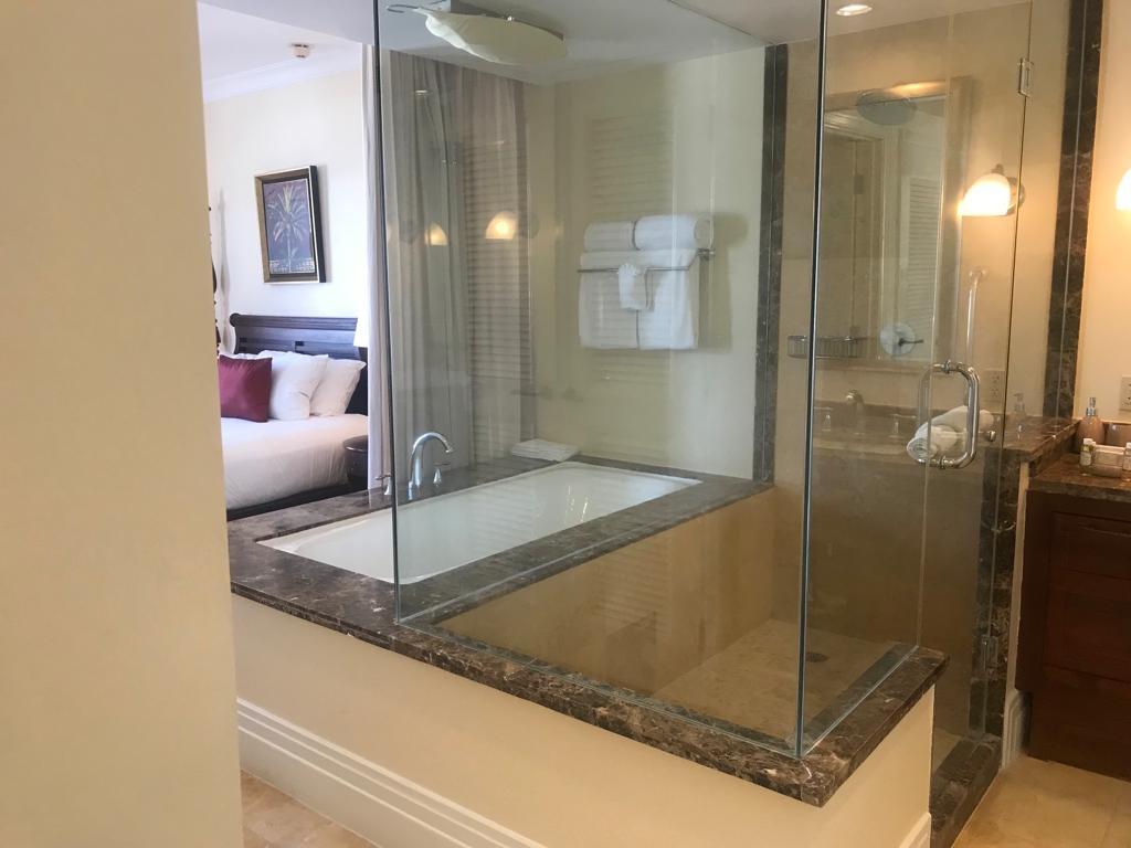 Eighteenth image of A602- 1 Palmyra Drive in Montego Bay, St. James, Jamaica - property is For Sale