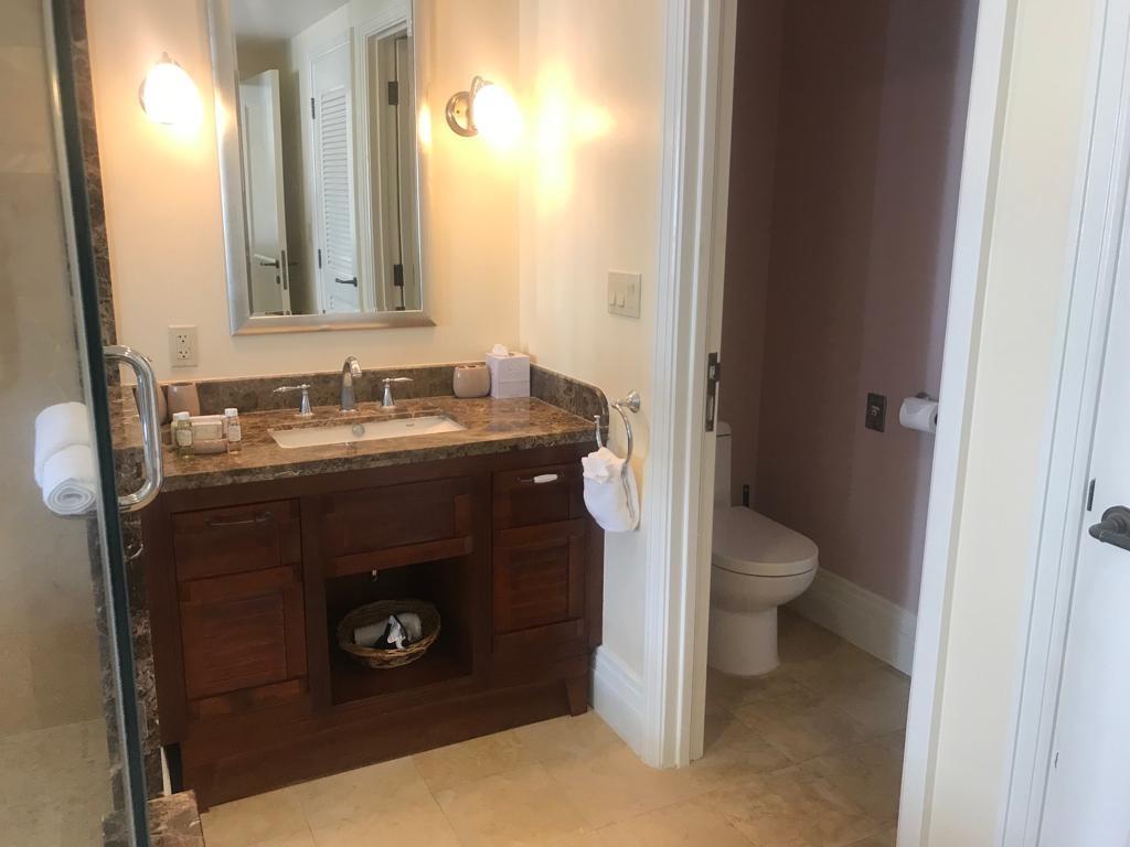Nineteenth image of A602- 1 Palmyra Drive in Montego Bay, St. James, Jamaica - property is For Sale