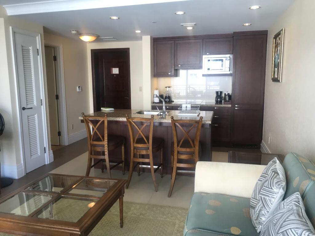Twentieth image of A602- 1 Palmyra Drive in Montego Bay, St. James, Jamaica - property is For Sale