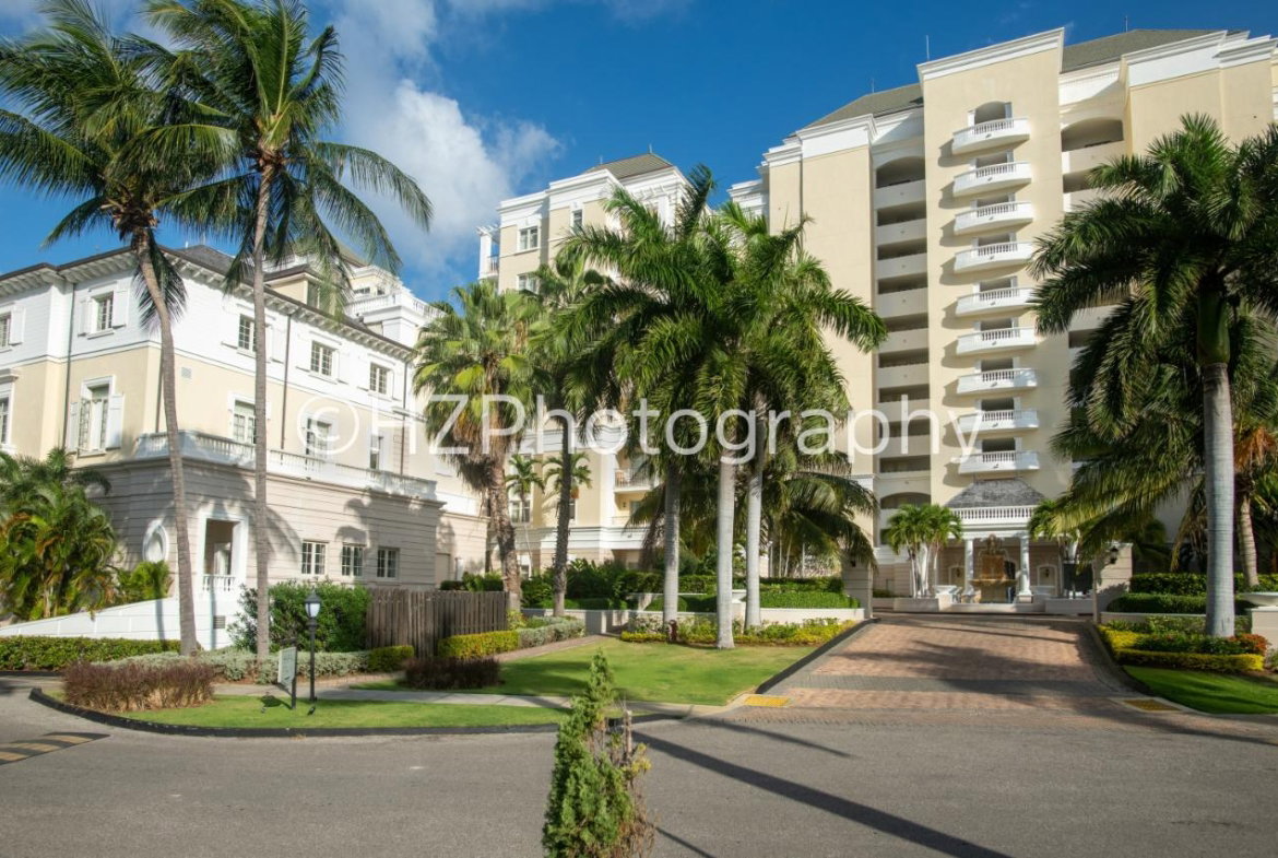 Third image of A602- 1 Palmyra Drive in Montego Bay, St. James, Jamaica - property is For Sale
