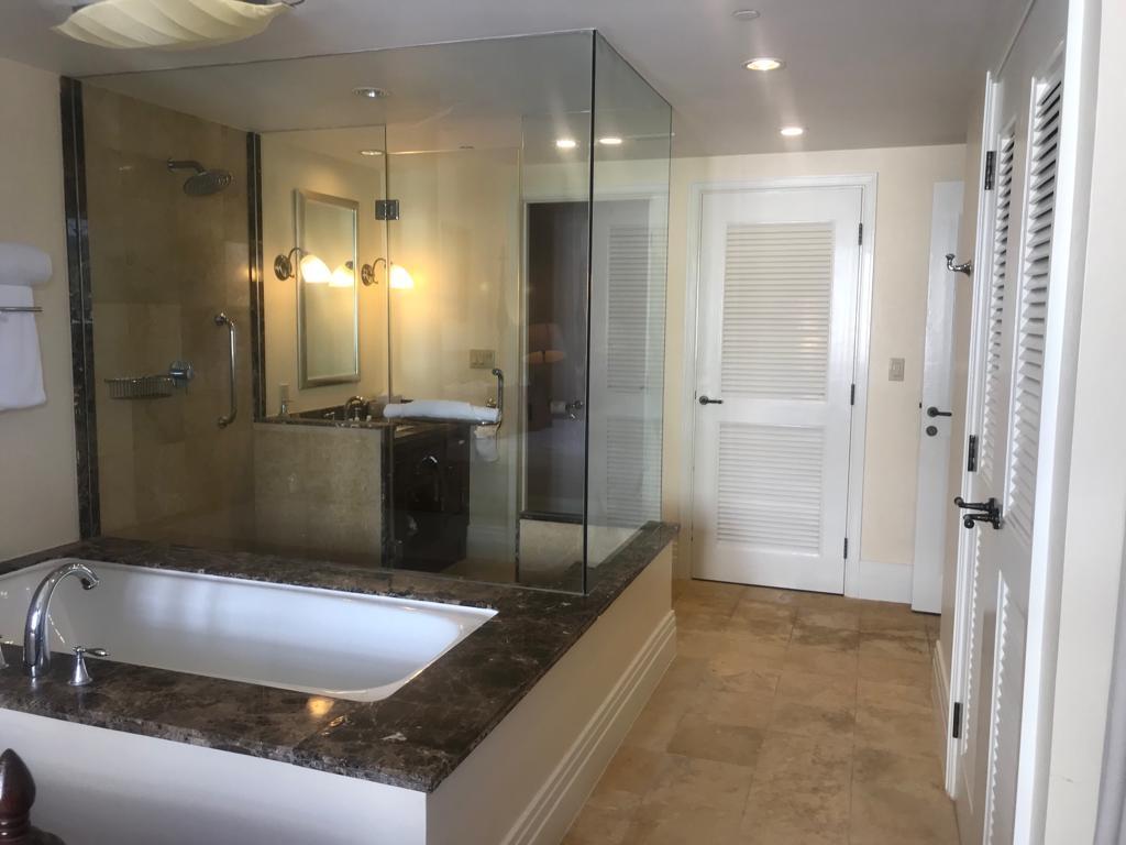 Twenty-First image of A602- 1 Palmyra Drive in Montego Bay, St. James, Jamaica - property is For Sale