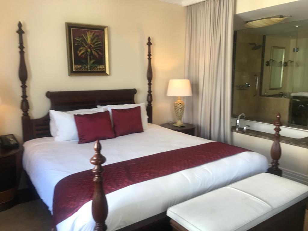 Twenty-Third image of A602- 1 Palmyra Drive in Montego Bay, St. James, Jamaica - property is For Sale