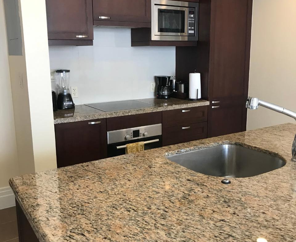Twenty-Fourth image of A602- 1 Palmyra Drive in Montego Bay, St. James, Jamaica - property is For Sale
