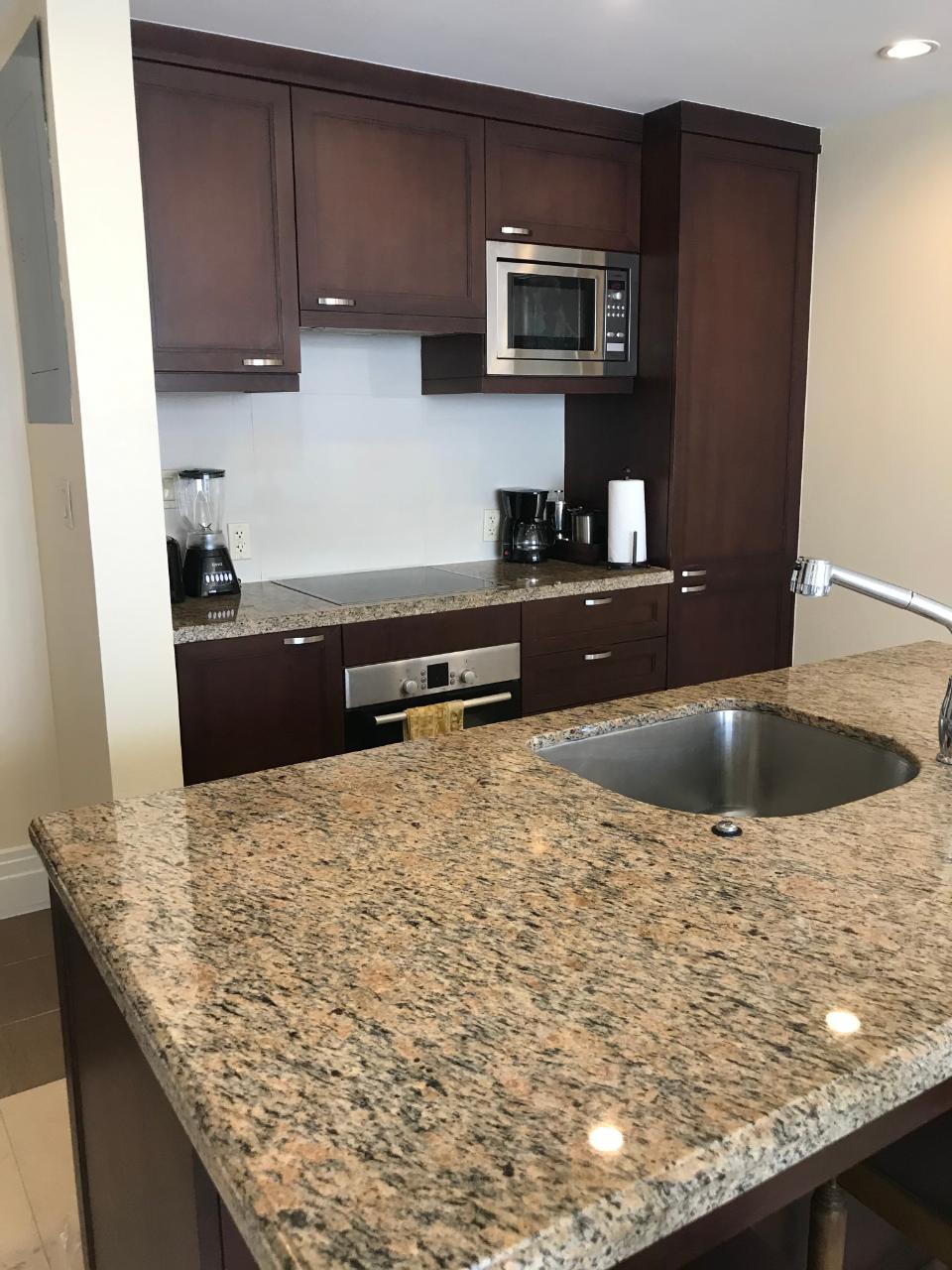Luxury-1-Bed-Condo-for-Sale-at-Jewel-Grande-Resort-Montego-Bay Twenty-Fourth image of A602- 1 Palmyra Drive in Montego Bay, St. James, Jamaica - property is For Sale