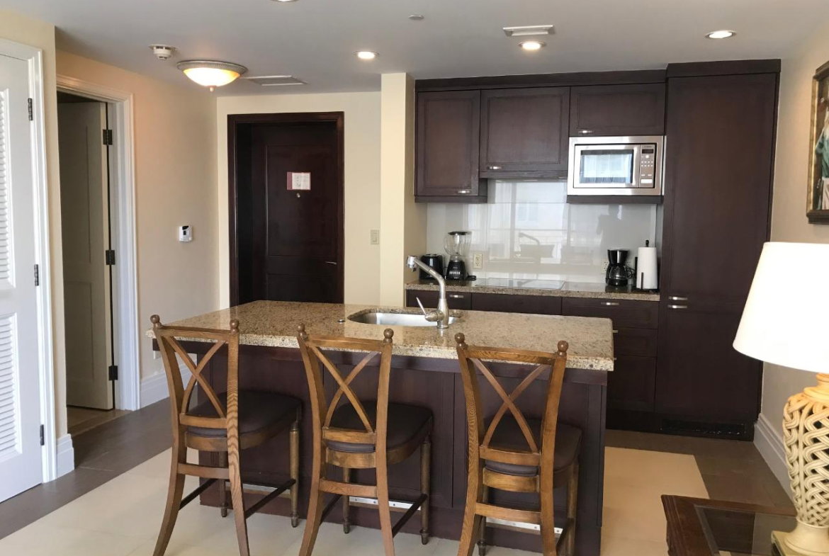 Twenty-Fifth image of A602- 1 Palmyra Drive in Montego Bay, St. James, Jamaica - property is For Sale