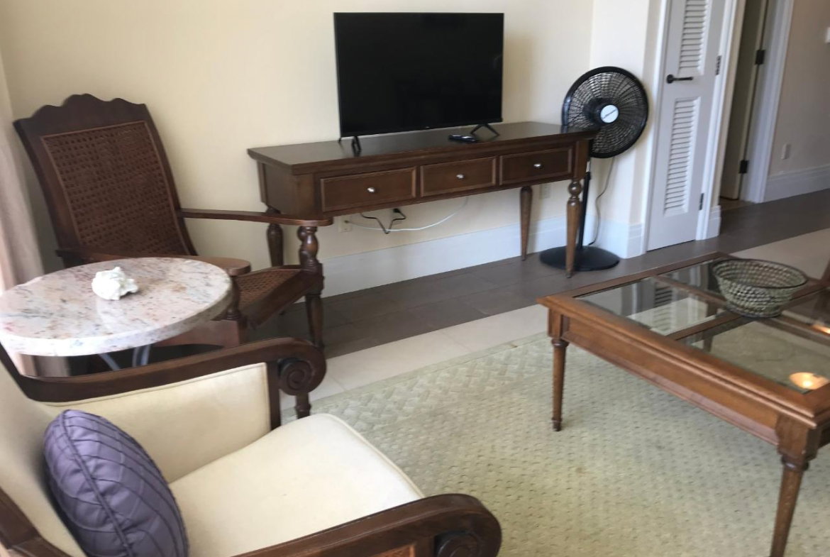 Twenty-Sixth image of A602- 1 Palmyra Drive in Montego Bay, St. James, Jamaica - property is For Sale