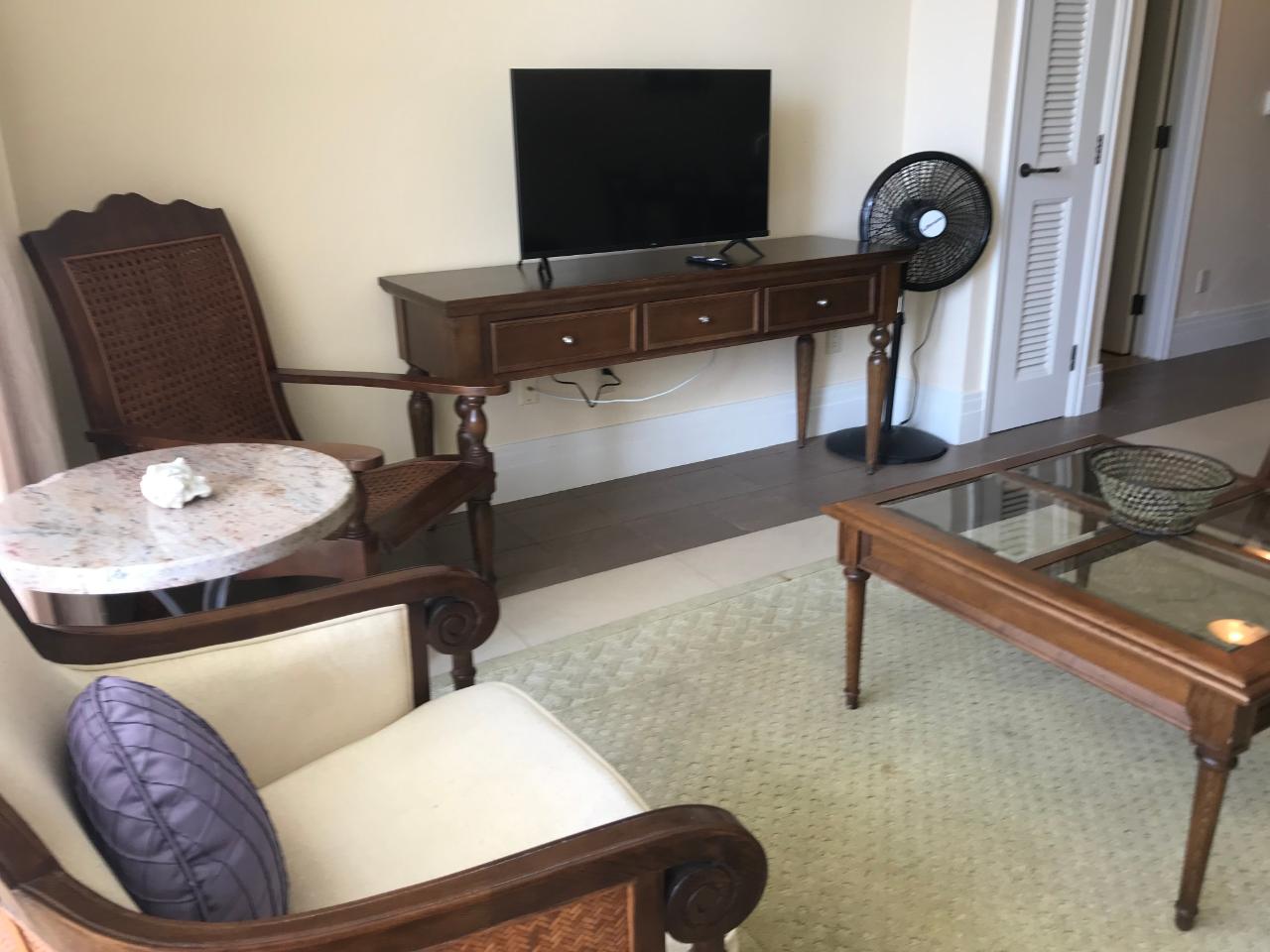 Luxury-1-Bed-Condo-for-Sale-at-Jewel-Grande-Resort-Montego-Bay Twenty-Sixth image of A602- 1 Palmyra Drive in Montego Bay, St. James, Jamaica - property is For Sale