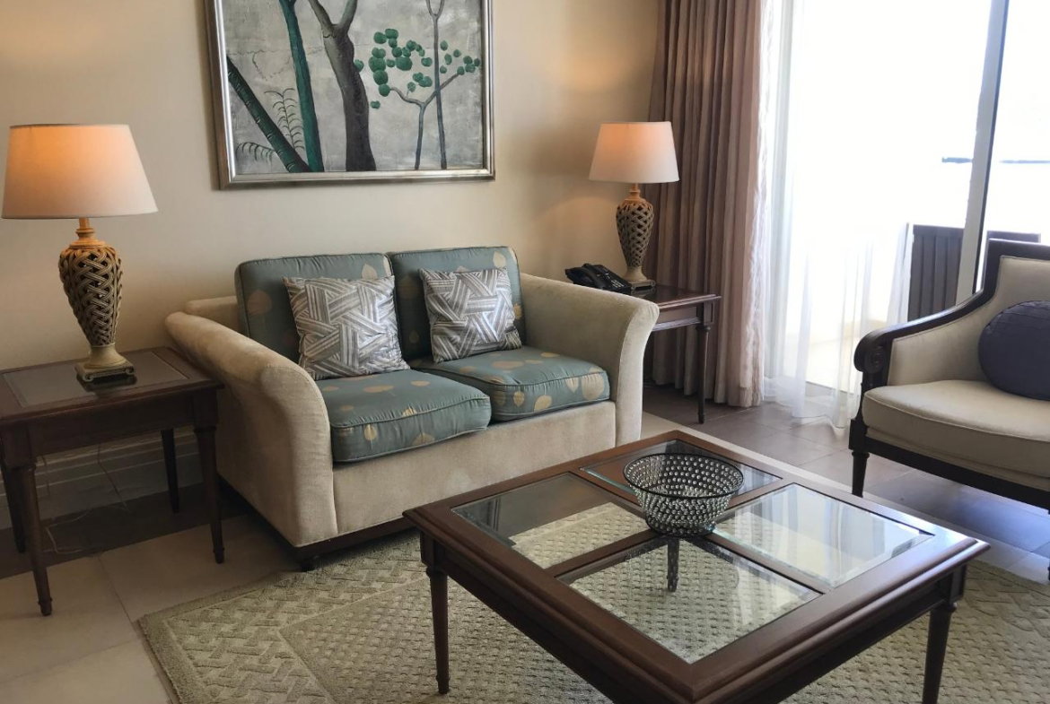 Twenty-Seventh image of A602- 1 Palmyra Drive in Montego Bay, St. James, Jamaica - property is For Sale