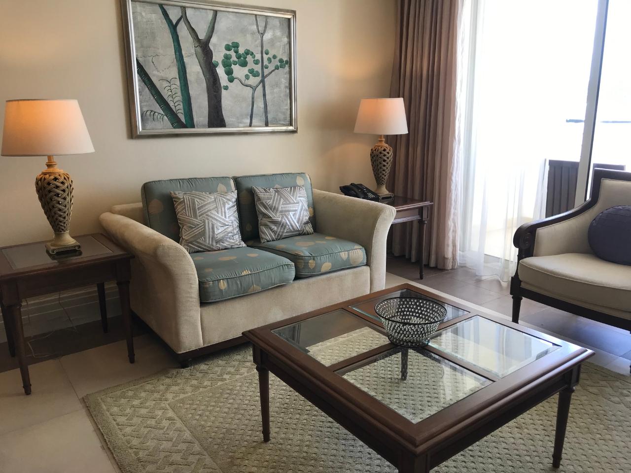 Luxury-1-Bed-Condo-for-Sale-at-Jewel-Grande-Resort-Montego-Bay Twenty-Seventh image of A602- 1 Palmyra Drive in Montego Bay, St. James, Jamaica - property is For Sale