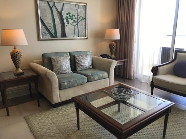 Twenty-Seventh image of A602- 1 Palmyra Drive in Montego Bay, St. James, Jamaica - property is For Sale