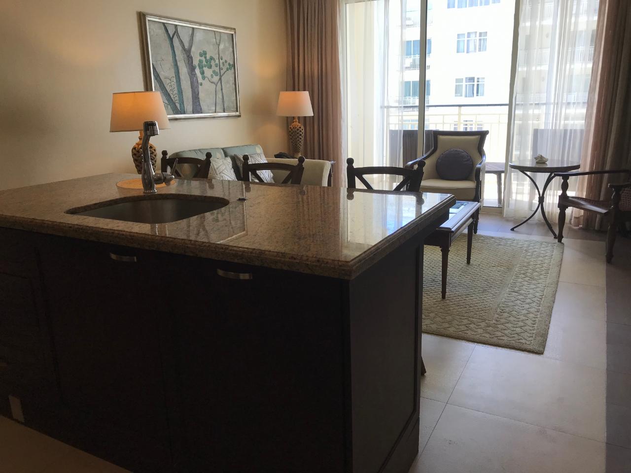 Luxury-1-Bed-Condo-for-Sale-at-Jewel-Grande-Resort-Montego-Bay Twenty-Ninth image of A602- 1 Palmyra Drive in Montego Bay, St. James, Jamaica - property is For Sale