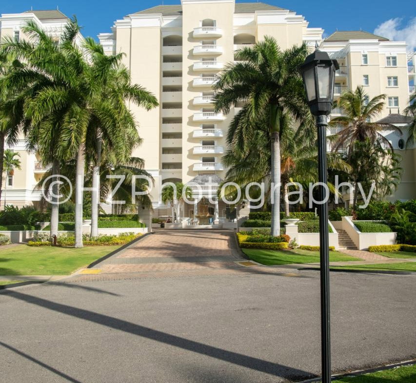 Fourth image of A602- 1 Palmyra Drive in Montego Bay, St. James, Jamaica - property is For Sale