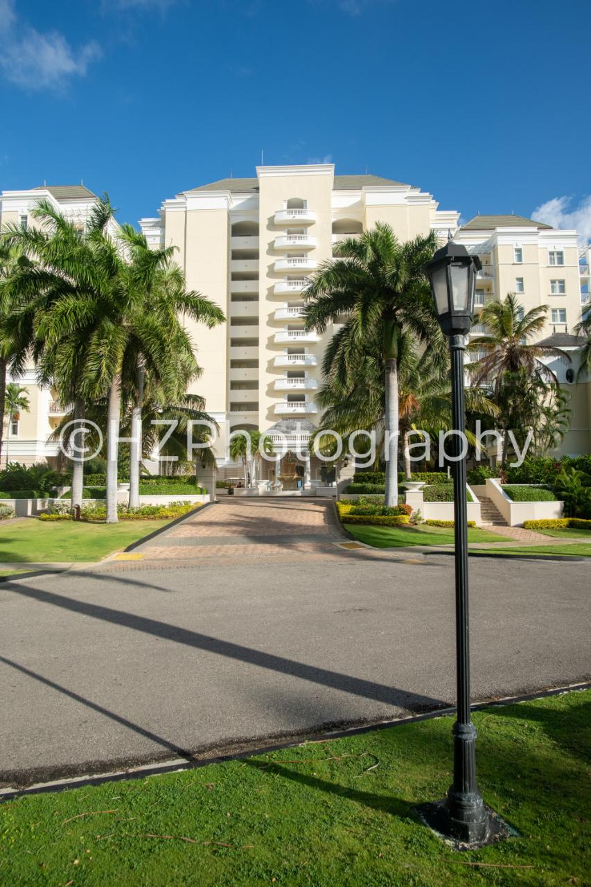 Luxury-1-Bed-Condo-for-Sale-at-Jewel-Grande-Resort-Montego-Bay Fourth image of A602- 1 Palmyra Drive in Montego Bay, St. James, Jamaica - property is For Sale