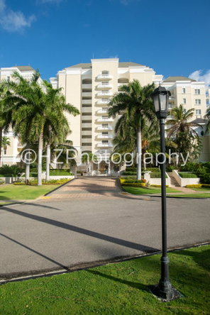 Fourth image of A602- 1 Palmyra Drive in Montego Bay, St. James, Jamaica - property is For Sale