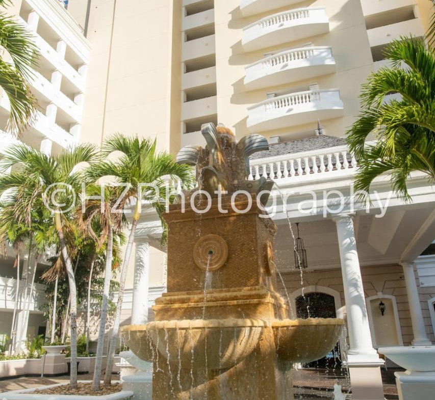 Fifth image of A602- 1 Palmyra Drive in Montego Bay, St. James, Jamaica - property is For Sale