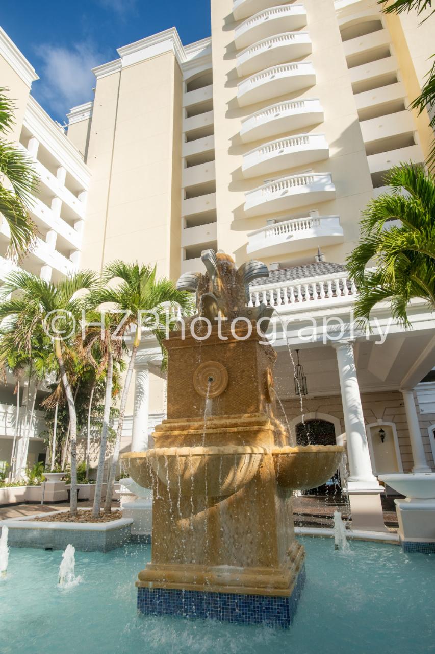 Luxury-1-Bed-Condo-for-Sale-at-Jewel-Grande-Resort-Montego-Bay Fifth image of A602- 1 Palmyra Drive in Montego Bay, St. James, Jamaica - property is For Sale
