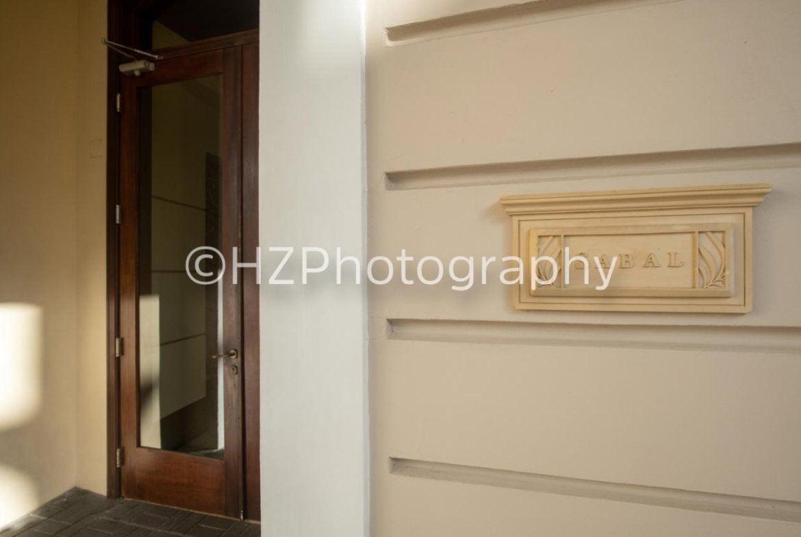 Sixth image of A602- 1 Palmyra Drive in Montego Bay, St. James, Jamaica - property is For Sale