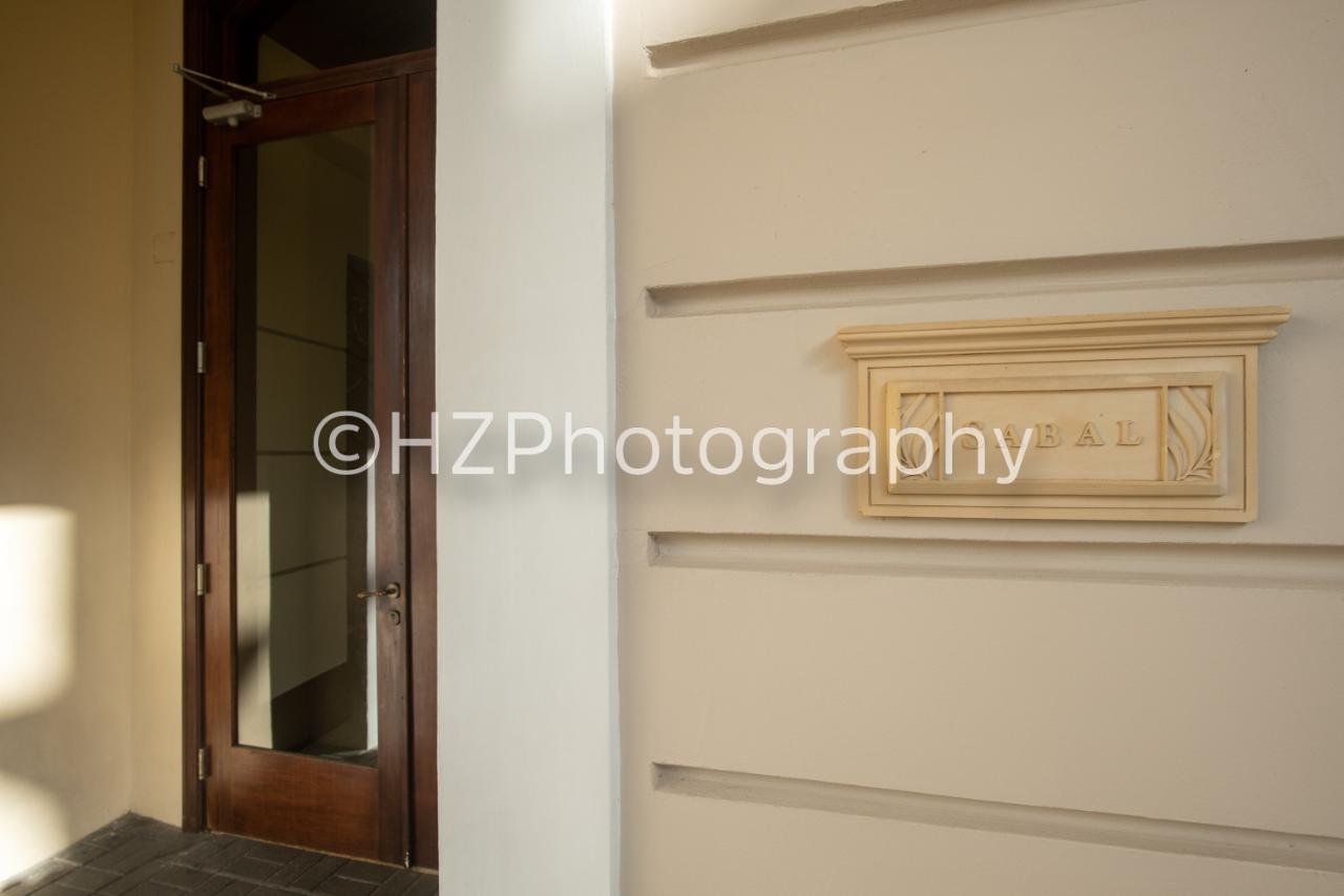 Luxury-1-Bed-Condo-for-Sale-at-Jewel-Grande-Resort-Montego-Bay Sixth image of A602- 1 Palmyra Drive in Montego Bay, St. James, Jamaica - property is For Sale