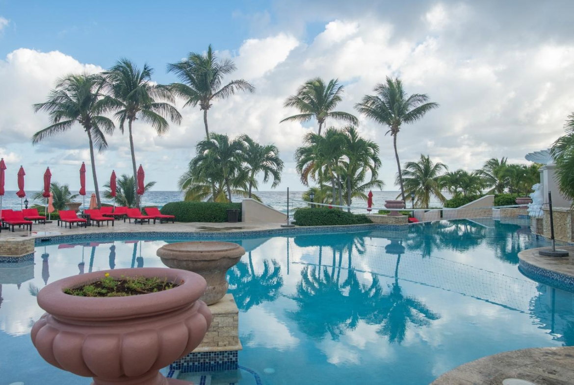 Seventh image of A602- 1 Palmyra Drive in Montego Bay, St. James, Jamaica - property is For Sale