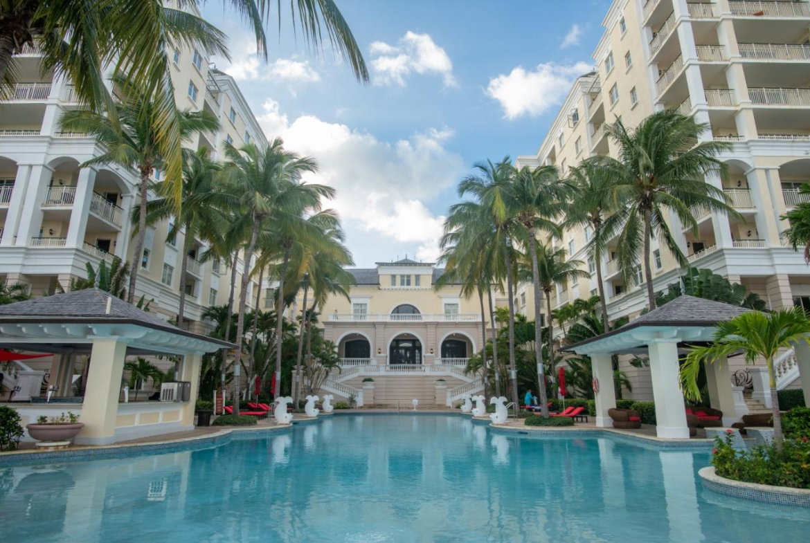 Ninth image of A602- 1 Palmyra Drive in Montego Bay, St. James, Jamaica - property is For Sale