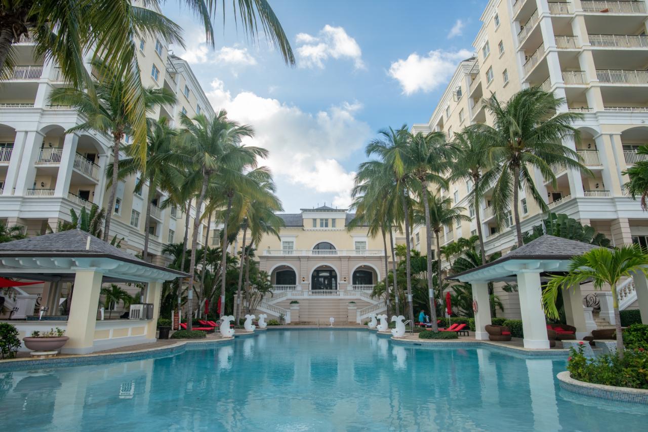 Luxury-1-Bed-Condo-for-Sale-at-Jewel-Grande-Resort-Montego-Bay Ninth image of A602- 1 Palmyra Drive in Montego Bay, St. James, Jamaica - property is For Sale