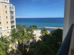 First image of A602- 1 Palmyra Drive in Montego Bay, St. James, Jamaica - property is For Sale