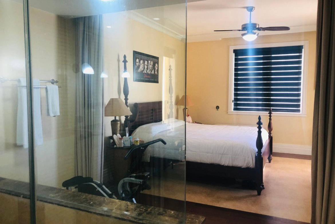 Fourteenth image of A703- 1 Palmyra Drive in Montego Bay, St. James, Jamaica - property is For Sale