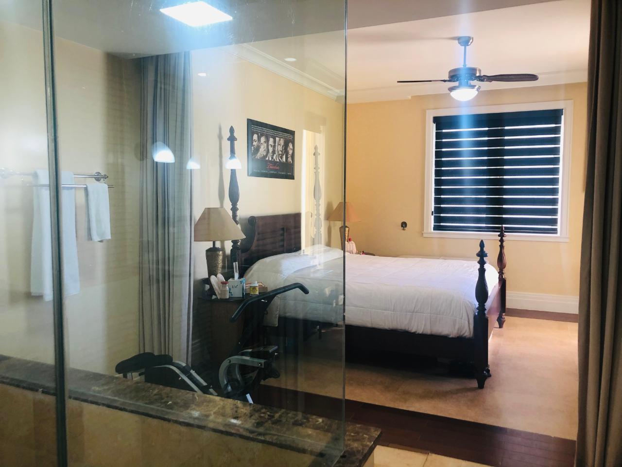 Luxury-1-Bed-Resort-Apartment-in-Jewel-Grande-Montego-Bay Fourteenth image of A703- 1 Palmyra Drive in Montego Bay, St. James, Jamaica - property is For Sale