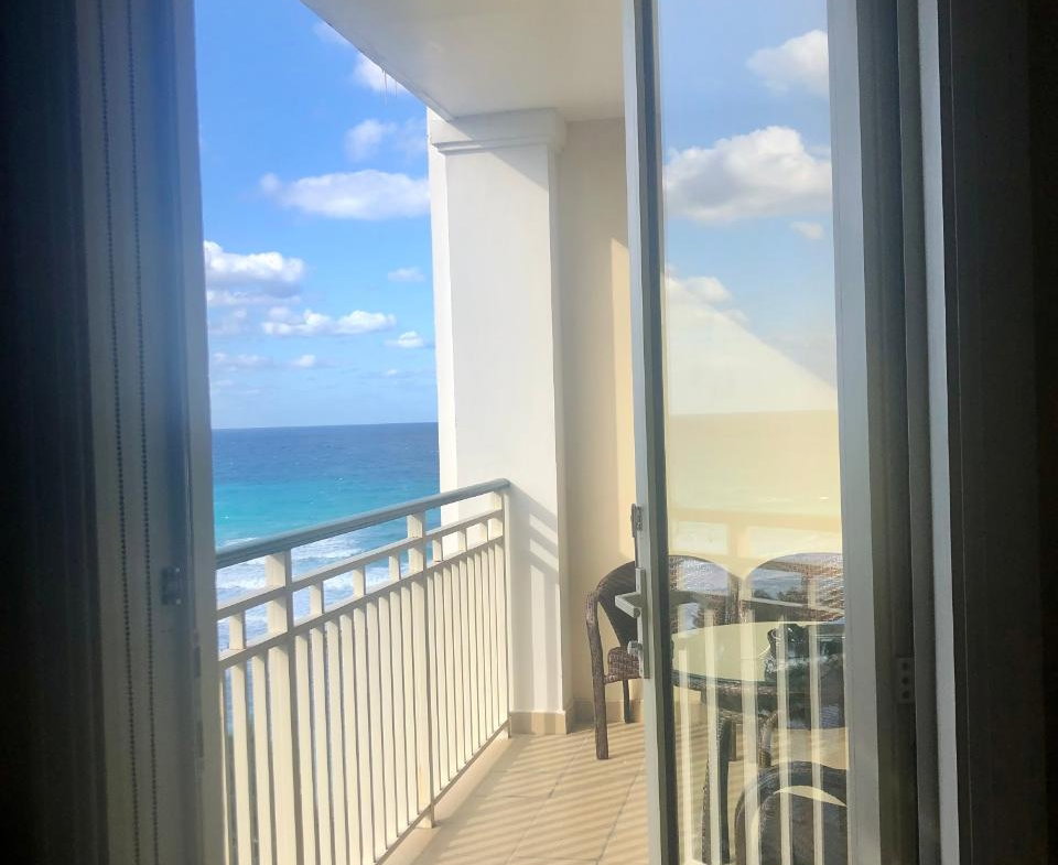 Fifteenth image of A703- 1 Palmyra Drive in Montego Bay, St. James, Jamaica - property is For Sale