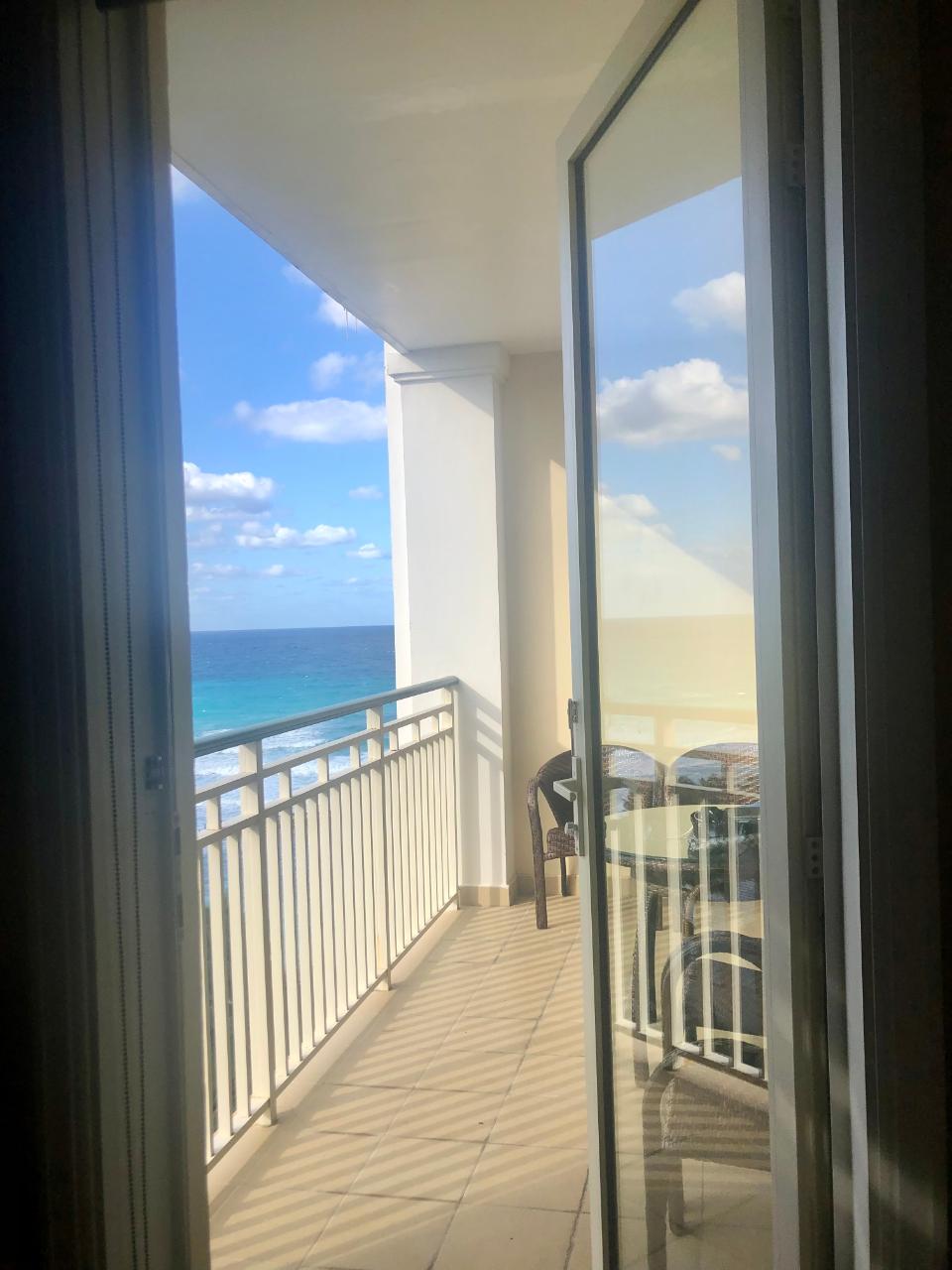 Luxury-1-Bed-Resort-Apartment-in-Jewel-Grande-Montego-Bay Fifteenth image of A703- 1 Palmyra Drive in Montego Bay, St. James, Jamaica - property is For Sale