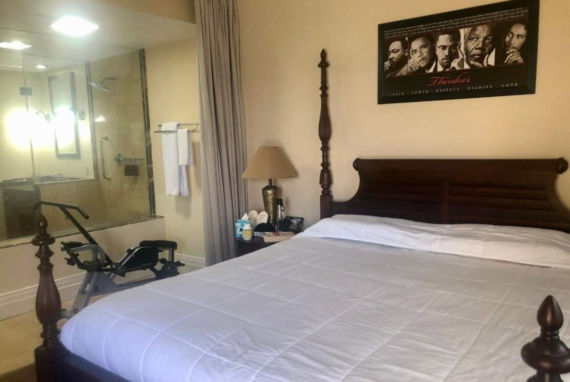 Sixteenth image of A703- 1 Palmyra Drive in Montego Bay, St. James, Jamaica - property is For Sale