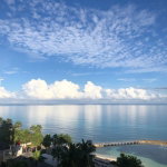 First image of A703- 1 Palmyra Drive in Montego Bay, St. James, Jamaica - property is For Sale