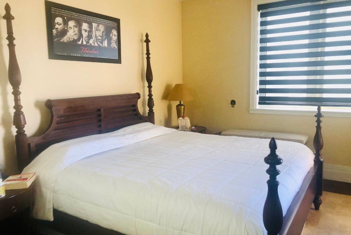 Seventeenth image of A703- 1 Palmyra Drive in Montego Bay, St. James, Jamaica - property is For Sale