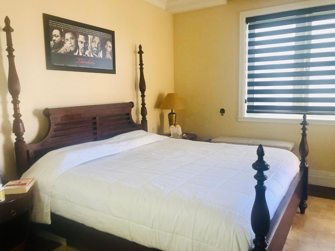 Luxury-1-Bed-Resort-Apartment-in-Jewel-Grande-Montego-Bay Seventeenth image of A703- 1 Palmyra Drive in Montego Bay, St. James, Jamaica - property is For Sale