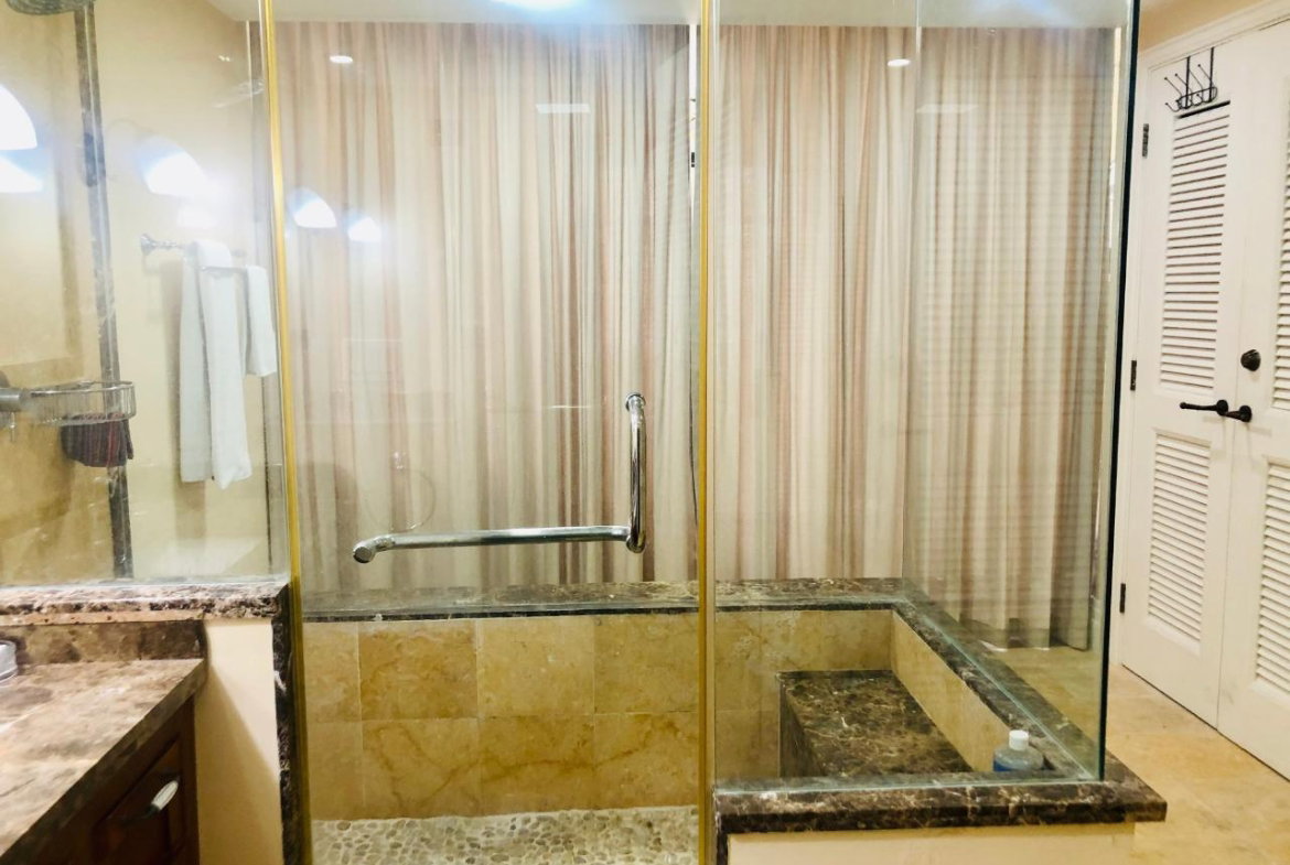 Eighteenth image of A703- 1 Palmyra Drive in Montego Bay, St. James, Jamaica - property is For Sale