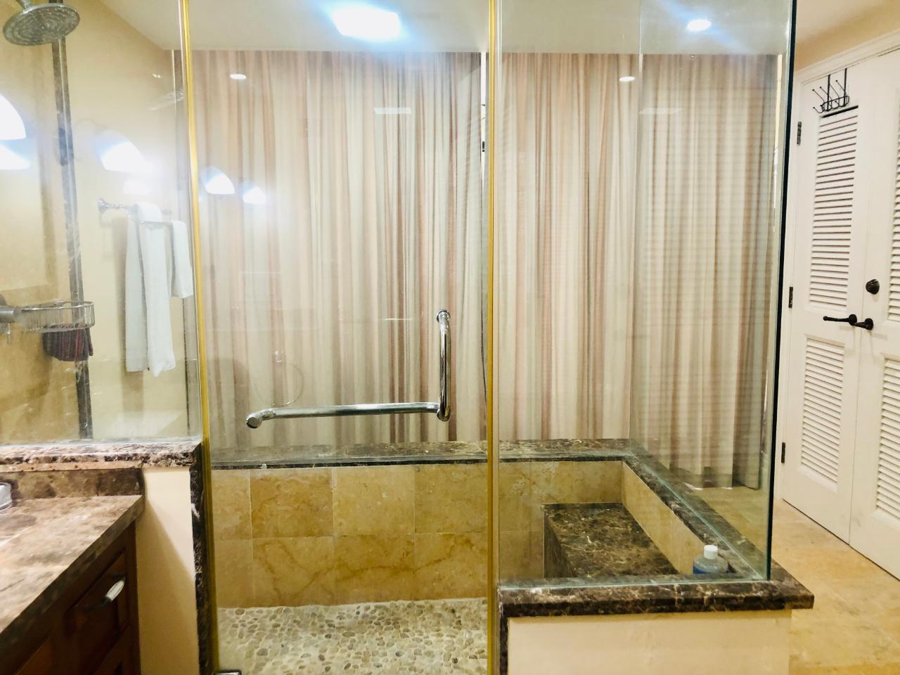 Luxury-1-Bed-Resort-Apartment-in-Jewel-Grande-Montego-Bay Eighteenth image of A703- 1 Palmyra Drive in Montego Bay, St. James, Jamaica - property is For Sale