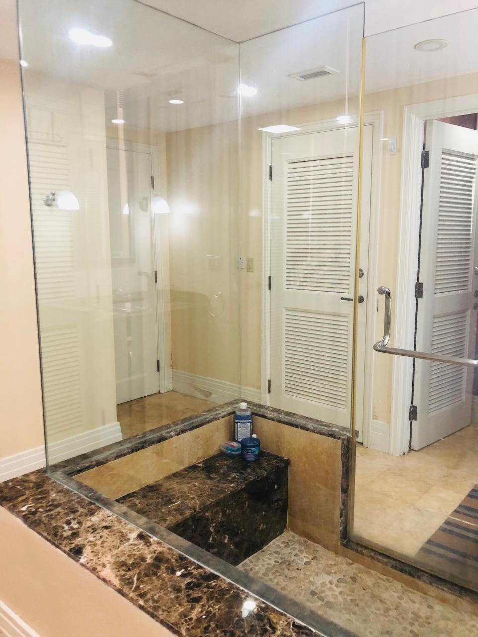 Luxury-1-Bed-Resort-Apartment-in-Jewel-Grande-Montego-Bay Twentieth image of A703- 1 Palmyra Drive in Montego Bay, St. James, Jamaica - property is For Sale