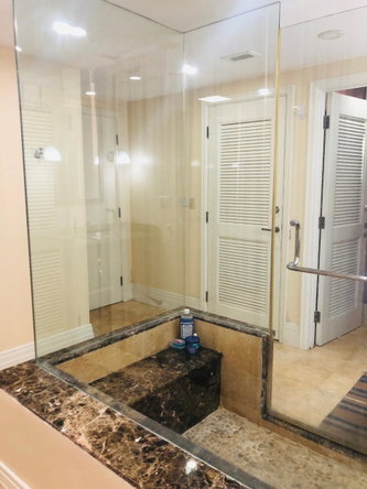 Twentieth image of A703- 1 Palmyra Drive in Montego Bay, St. James, Jamaica - property is For Sale