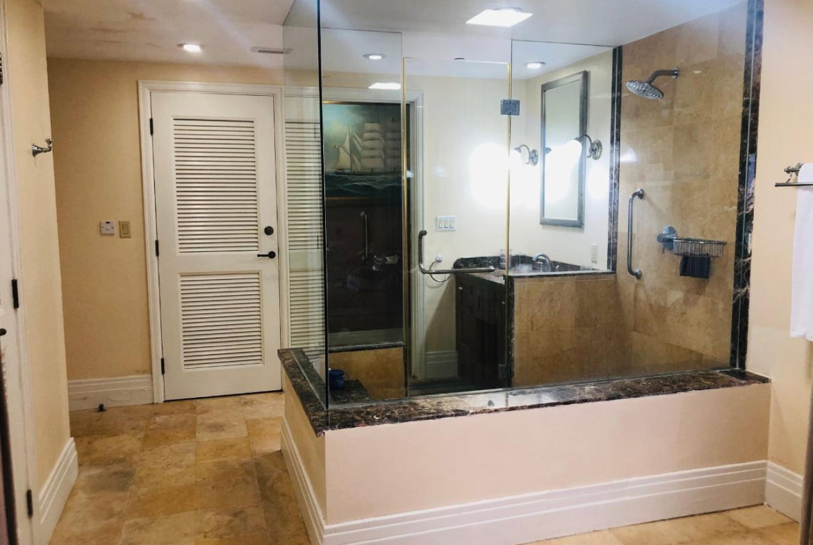 Twenty-First image of A703- 1 Palmyra Drive in Montego Bay, St. James, Jamaica - property is For Sale