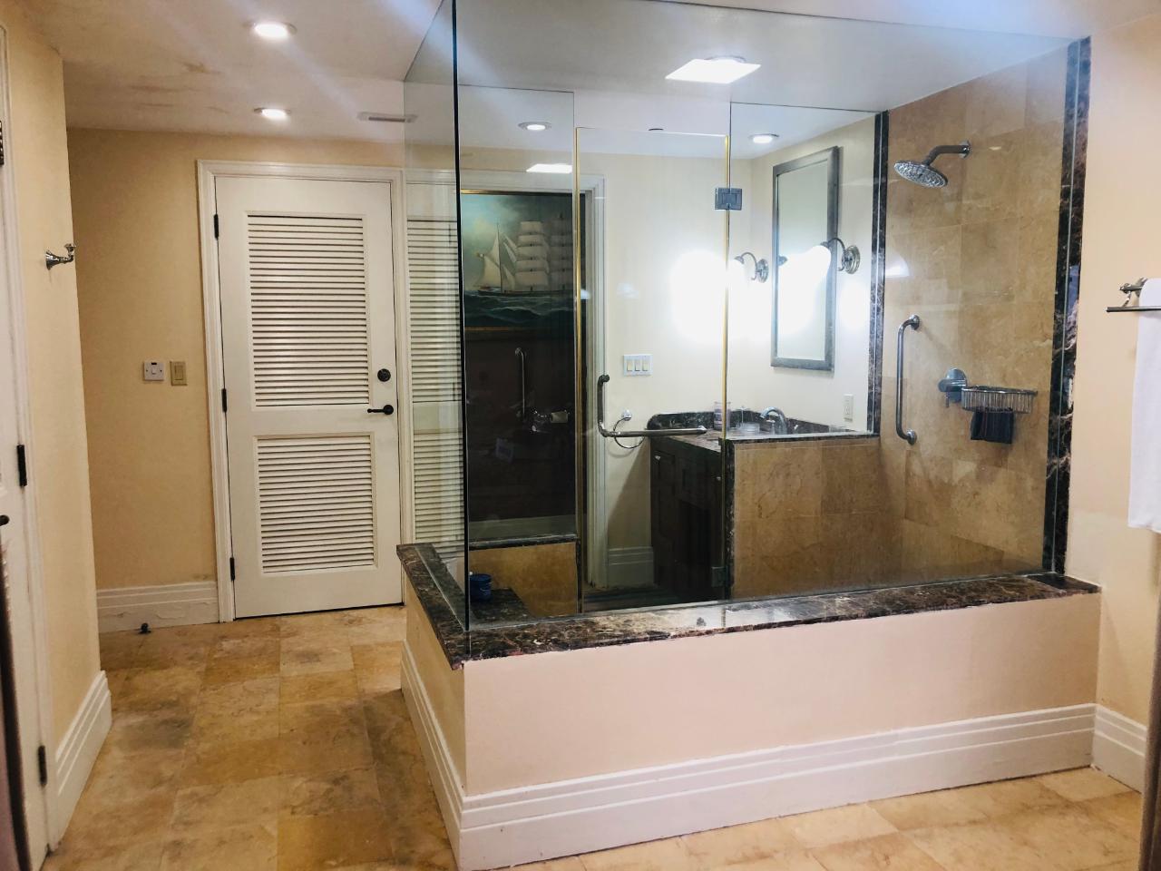 Luxury-1-Bed-Resort-Apartment-in-Jewel-Grande-Montego-Bay Twenty-First image of A703- 1 Palmyra Drive in Montego Bay, St. James, Jamaica - property is For Sale