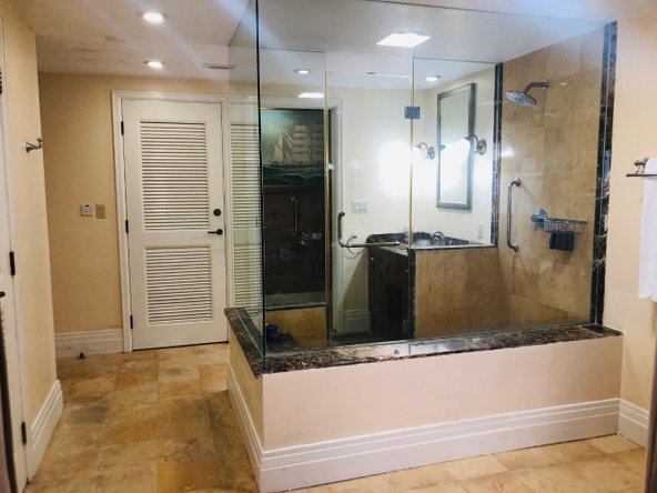 Twenty-First image of A703- 1 Palmyra Drive in Montego Bay, St. James, Jamaica - property is For Sale